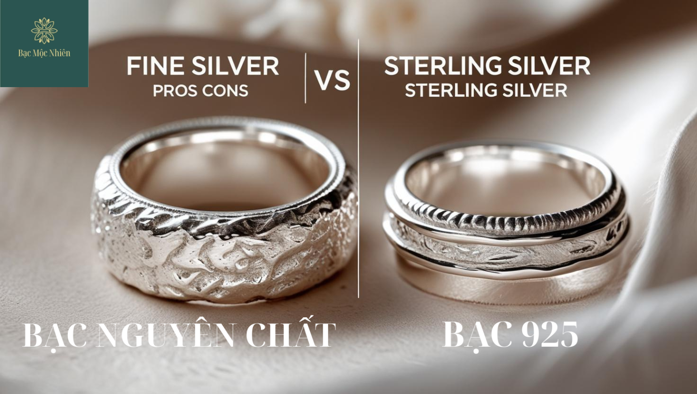 giá vòng bạc hiện nay , Xu hướng giá vòng bạc hiện nay