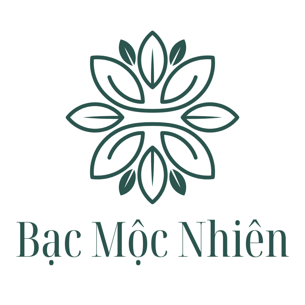 Lắc Tay Bạc Nữ Đẹp Nhất