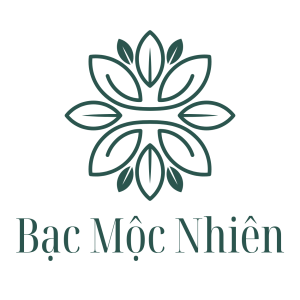 Lắc Tay Bạc Nữ Đẹp Nhất