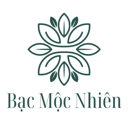 Bạc Mộc Nhiên