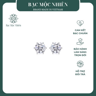 Bạc Mộc Nhiên cam kết