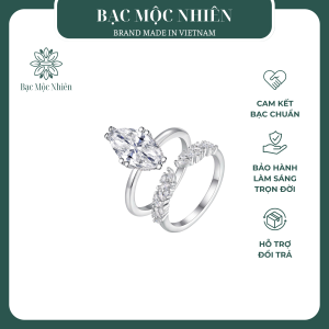 ảnh bìa