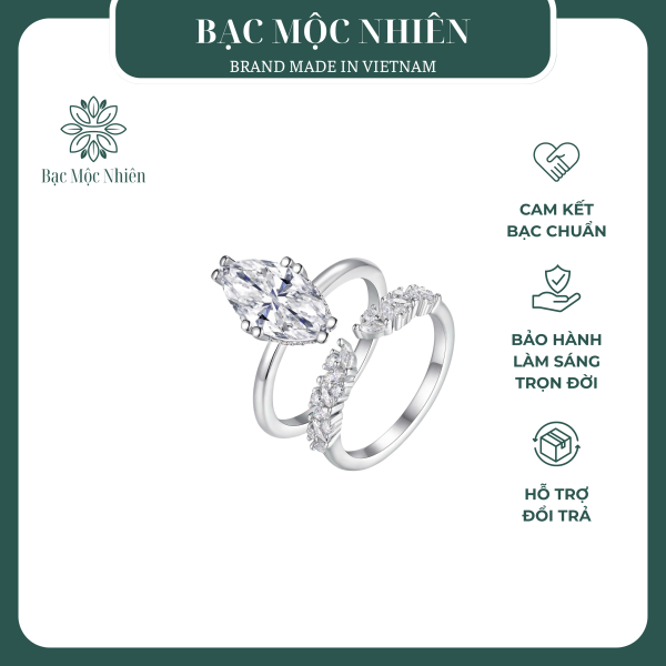 ảnh bìa